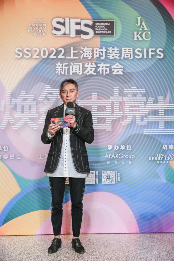 20210930015528jqxkc.jpg image009.jpg