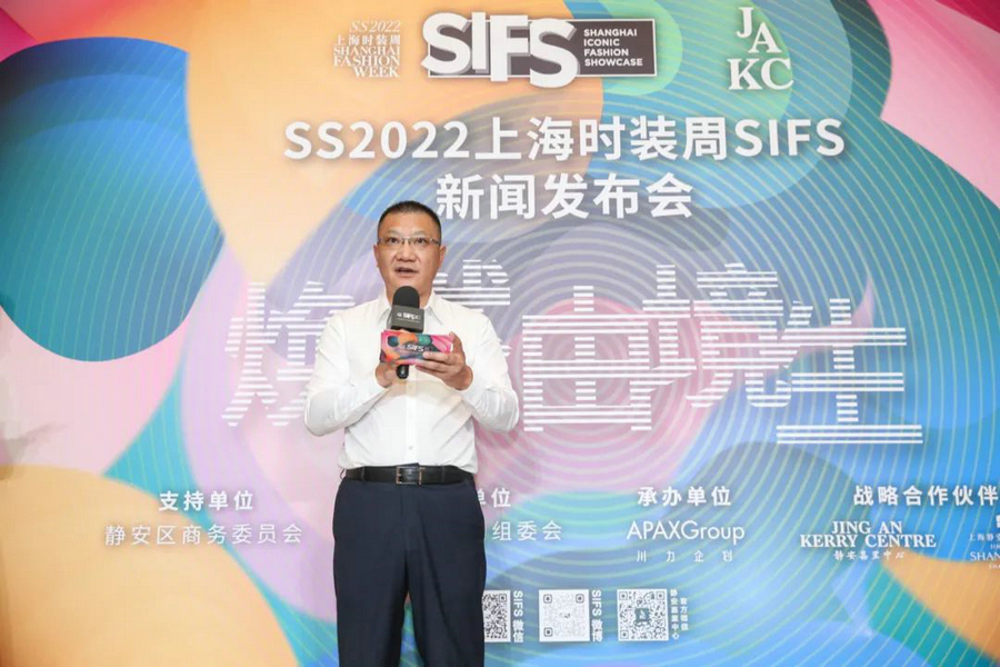 20210930015534nojkn.jpg image011.jpg