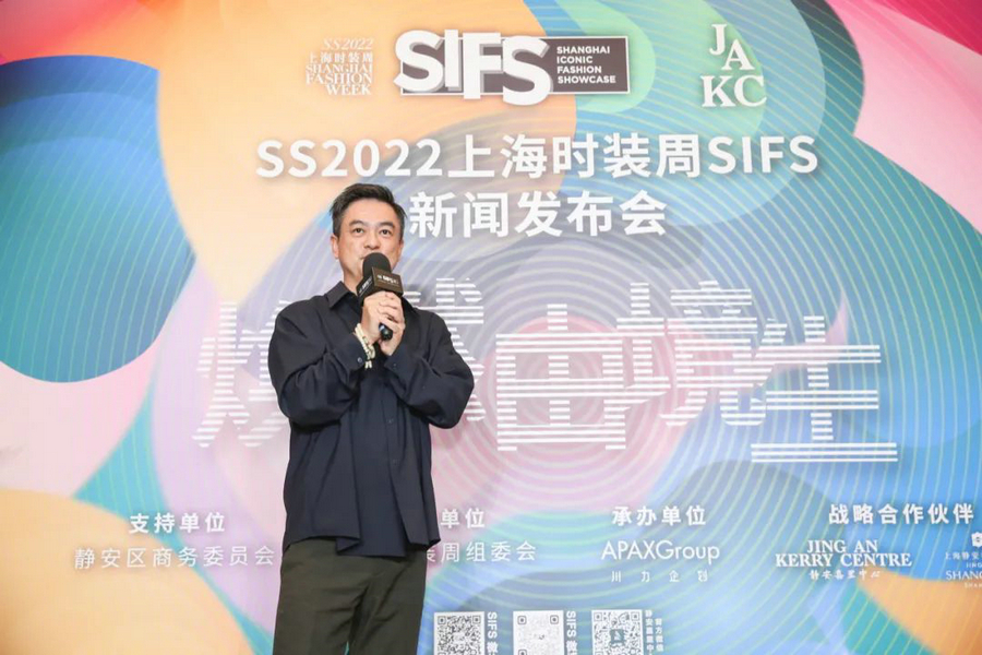 20210930015540jsvyn.jpg image013.jpg