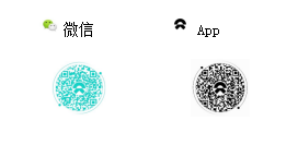 e26a027e17f2c7799ce5d52b5b70588.png