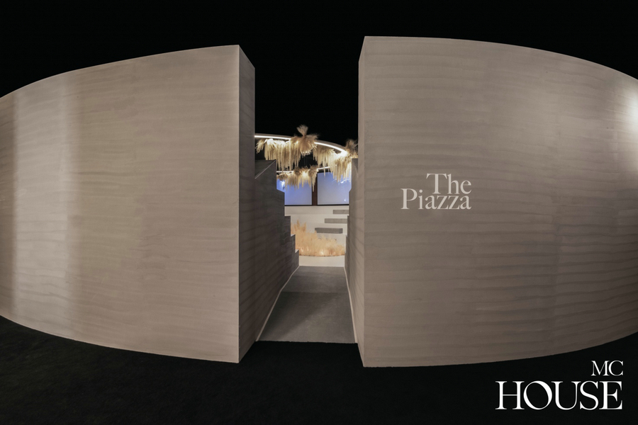 20211001192016wdnml.jpg image003.jpg