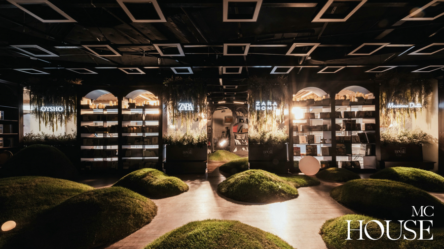 20211001192025bvcld.jpg image005.jpg