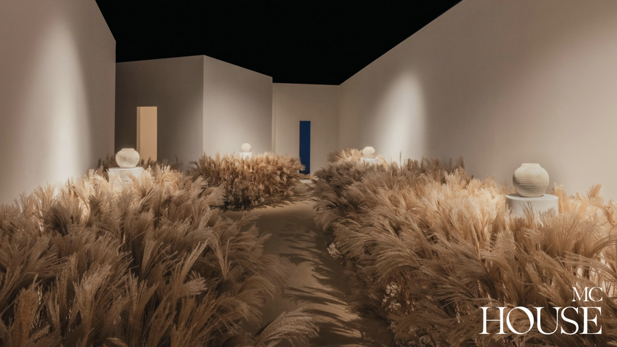 20211001192037jxpdn.jpg image007.jpg