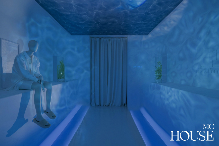 20211001192047gnanc.jpg image009.jpg