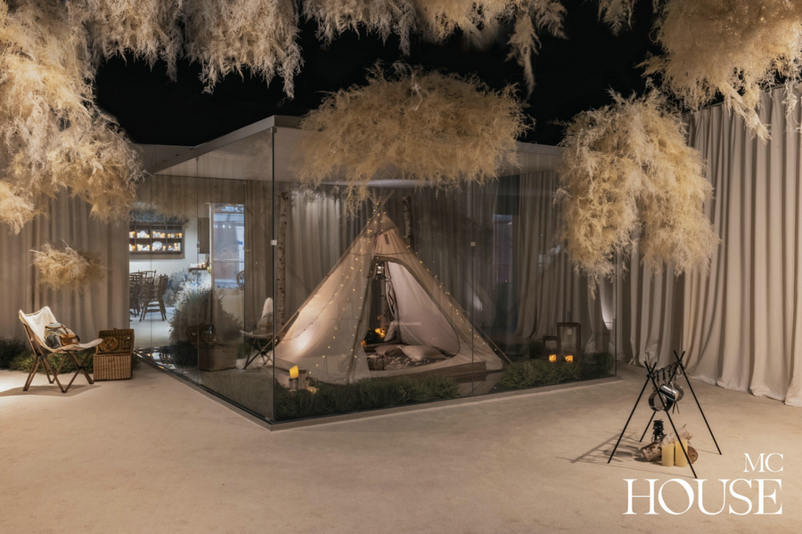 20211001192056zfakt.jpg image011.jpg