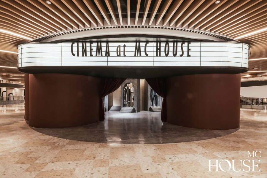 20211001192122pgcnj.jpg image015.jpg