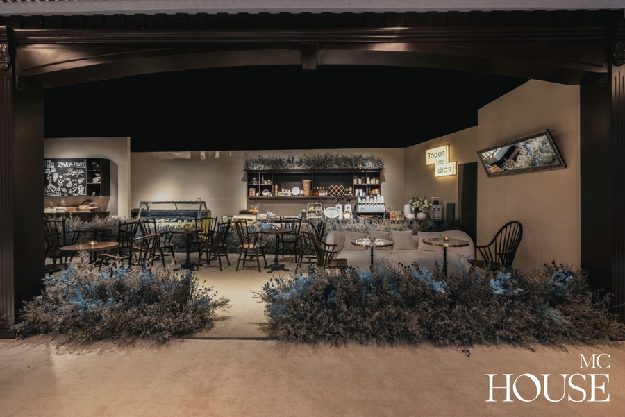 20211001192129ugmyf.jpg image017.jpg