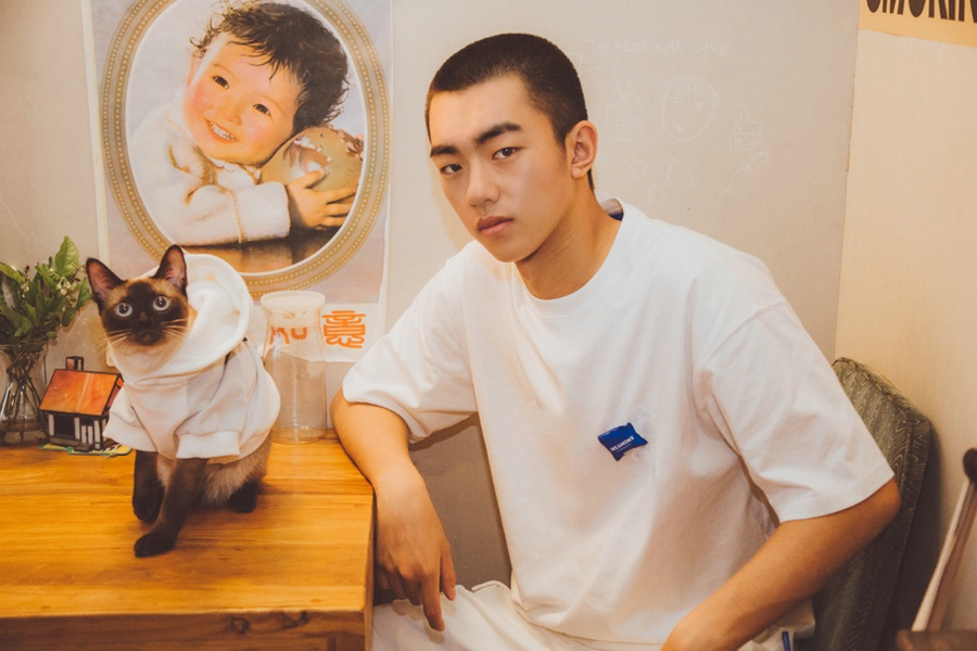 20211001205227mjykj.jpg image001.jpg