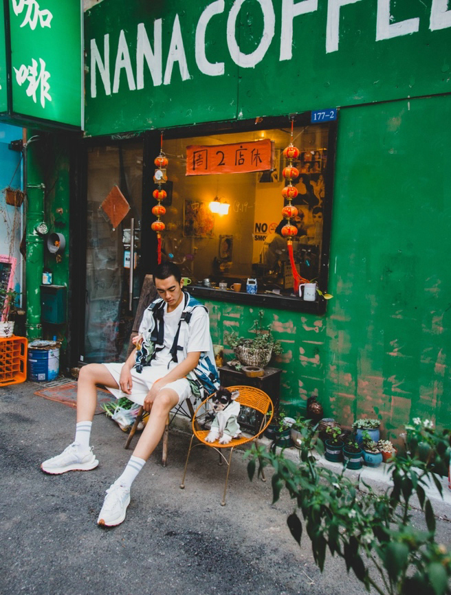 20211001205234wlpnw.jpg image003.jpg