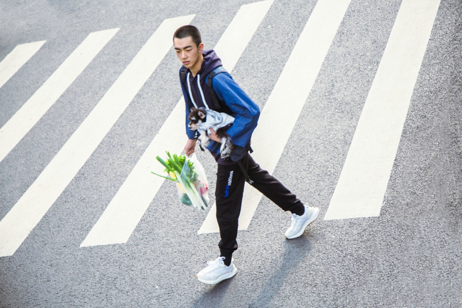 20211001205239qlxbj.jpg image005.jpg