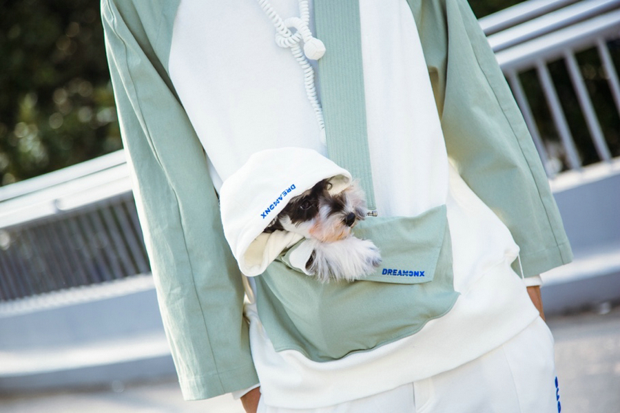 20211001205245ygurm.jpg image007.jpg