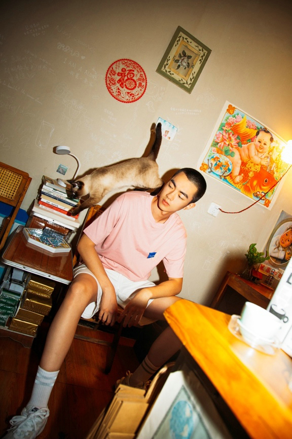 20211001205251ilbda.jpg image009.jpg