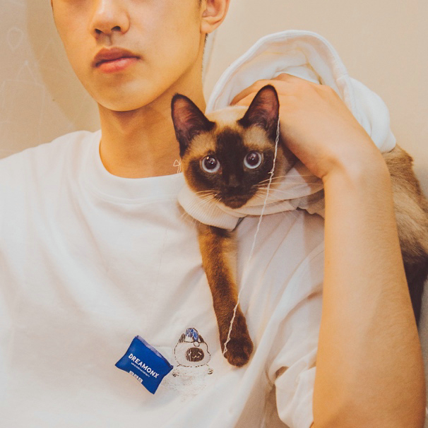 20211001205257dsccj.jpg image011.jpg