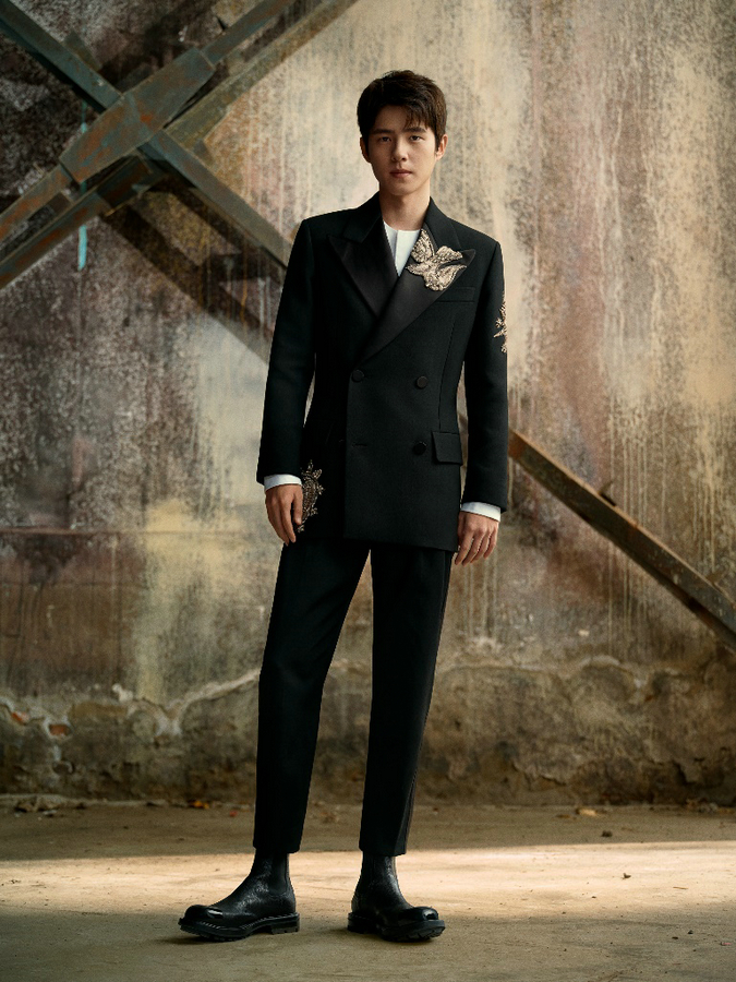 20211010115007rbojr.jpg image003.jpg