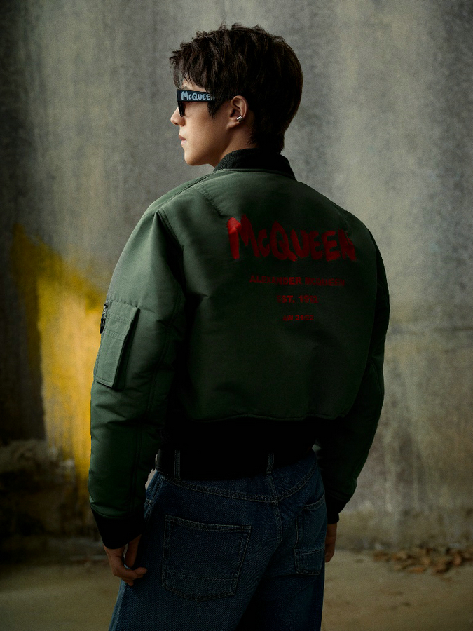 20211010115019hjnnh.jpg image005.jpg