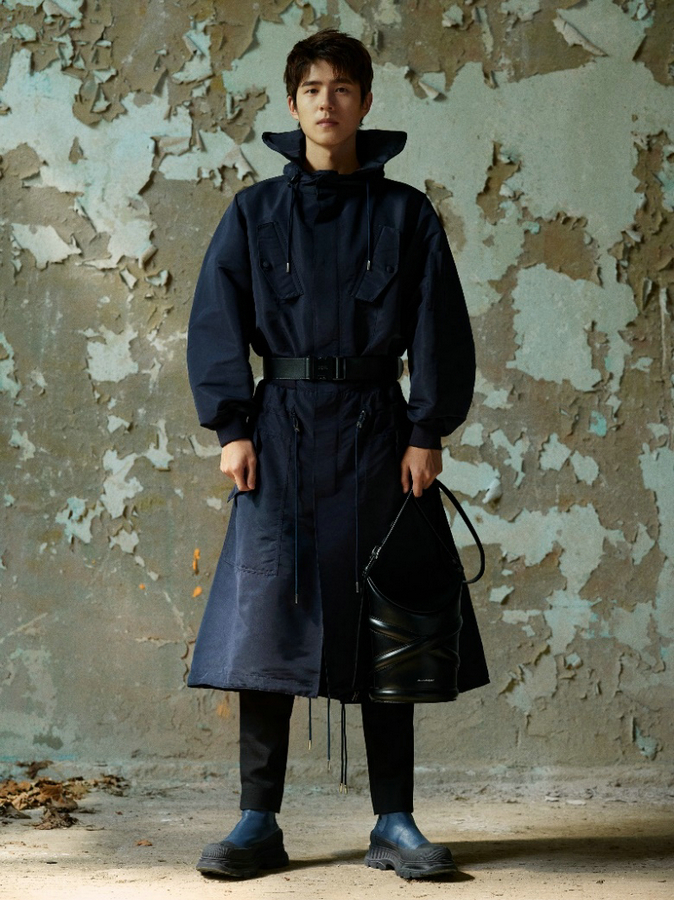 20211010115027xurnc.jpg image007.jpg