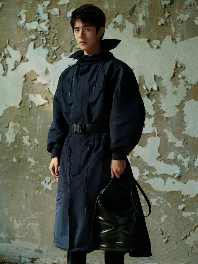 20211010115036pucim.jpg image009.jpg