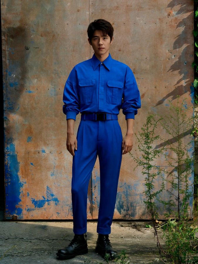 20211010115045xxnfr.jpg image011.jpg