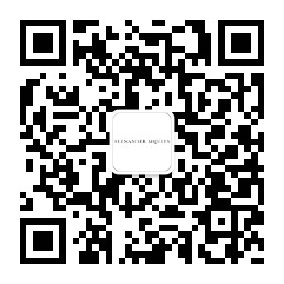 20211010115053xufjx.jpg image013.jpg