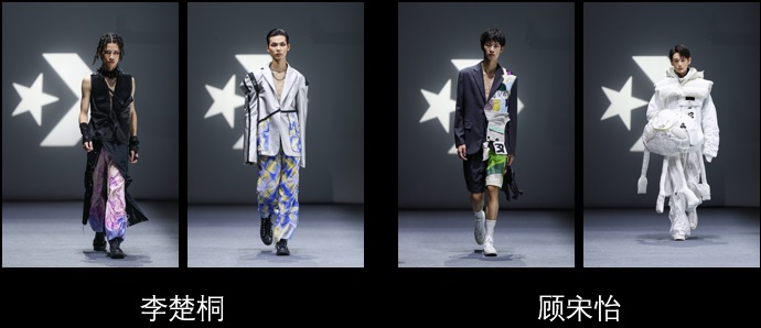 闭秀 - 副本 (3).jpeg