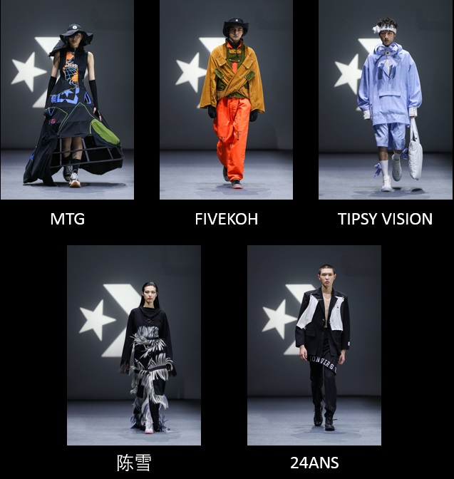 闭秀 - 副本 (4).jpeg