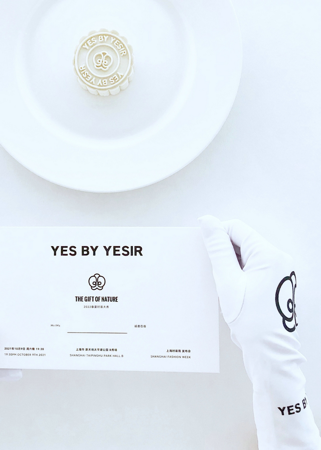 20211011234318svkej.jpg image003.jpg