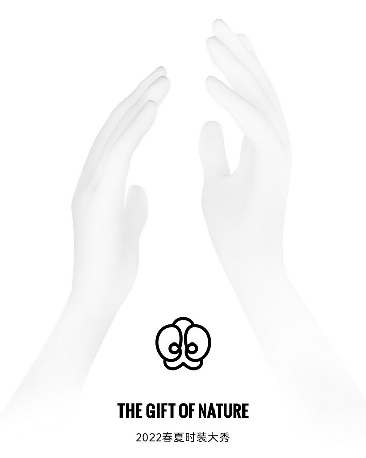 20211011234325pzgvn.jpg image001.jpg