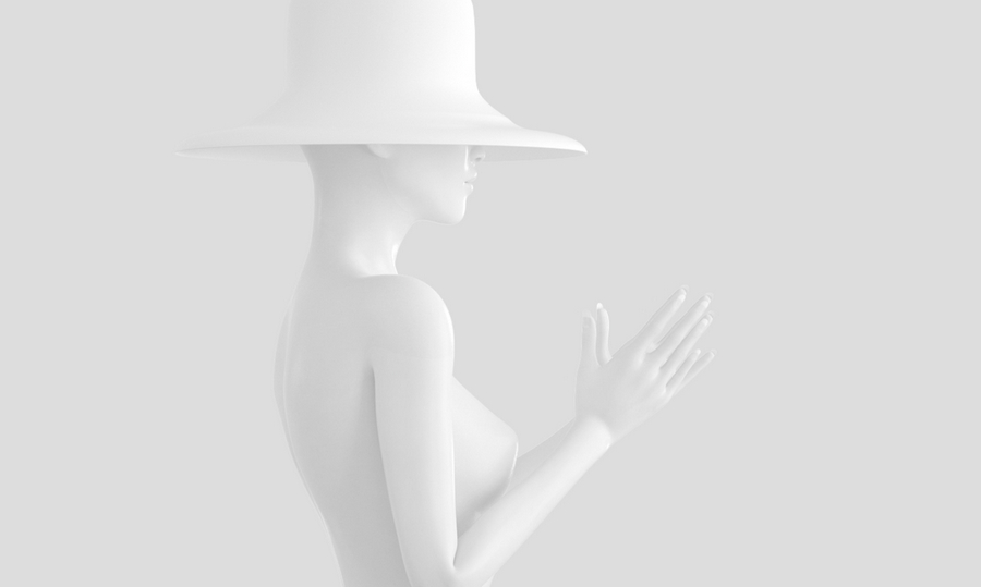 20211011234332podaj.jpg image005.jpg