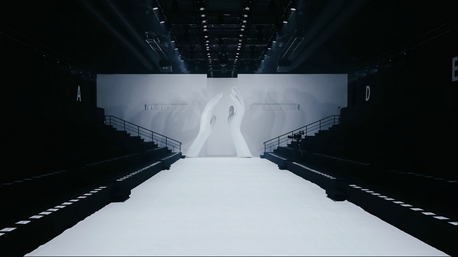 20211011234340ivyrw.jpg image007.jpg