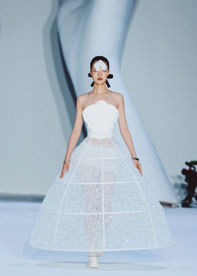 20211011234345zbhzd.jpg image009.jpg