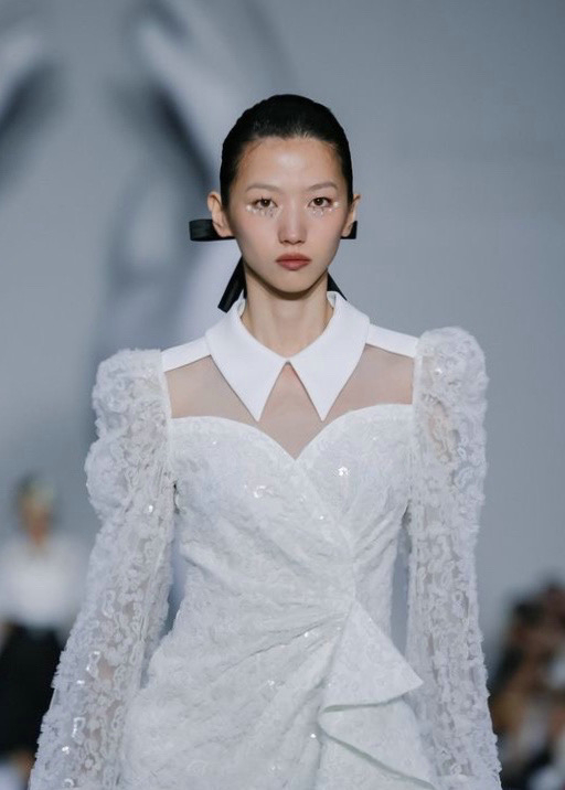 20211011234353pcjep.jpg image011.jpg