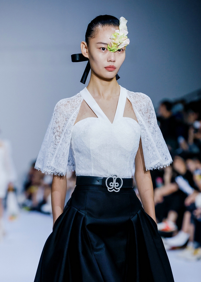 20211011234359pkzlz.jpg image013.jpg