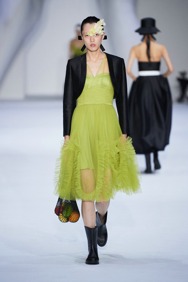 20211011234408ghsne.jpg image015.jpg