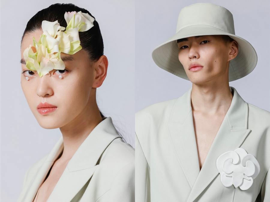 20211011234437uvmqm.jpg image023.jpg