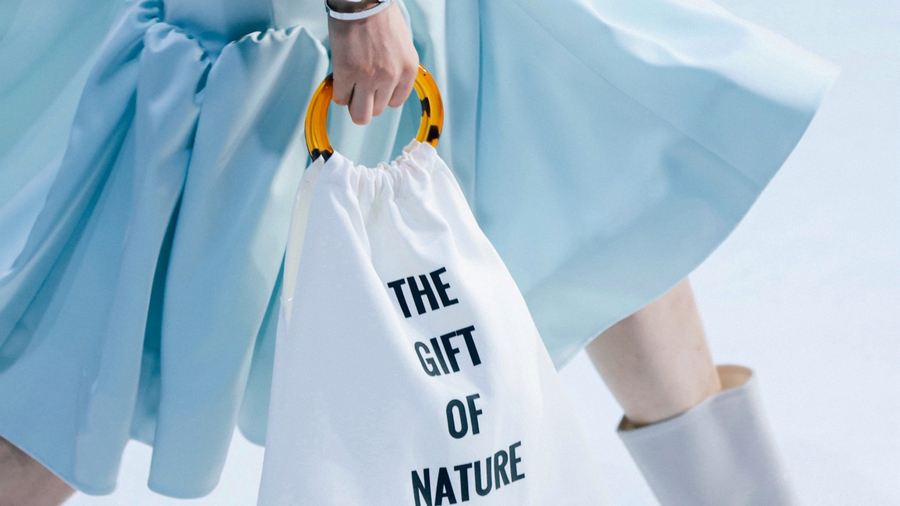 20211011234518fqkep.jpg image037.jpg