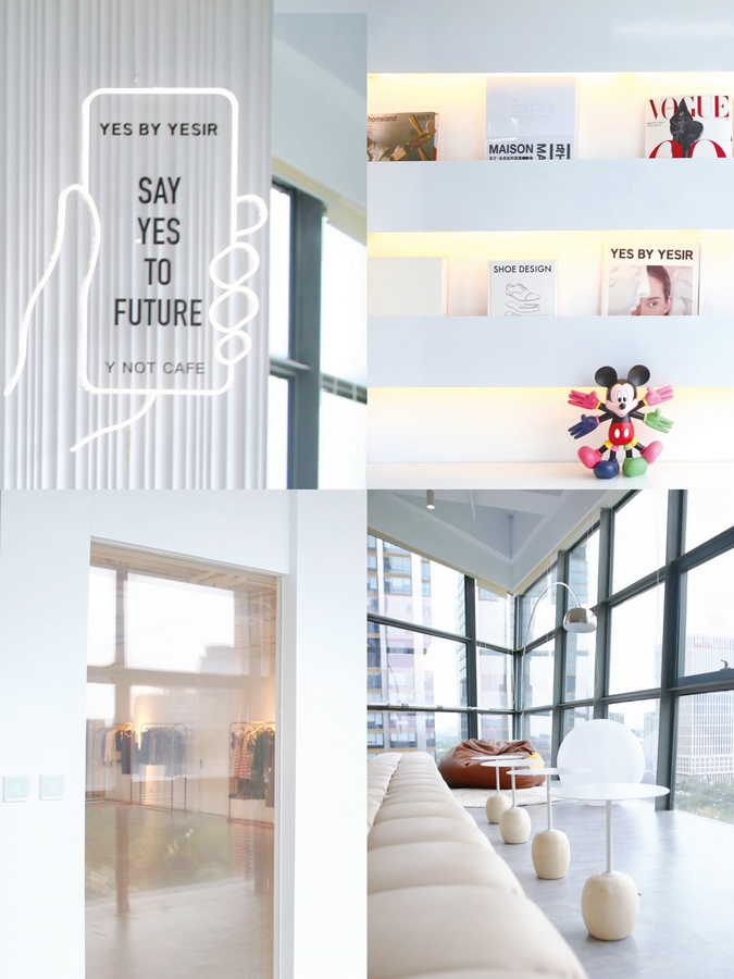 20211011234524ctgee.jpg image035.jpg