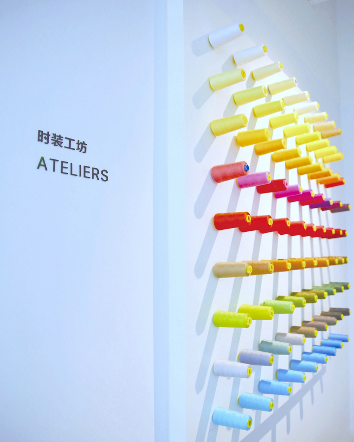 20211011234557jidma.jpg image029.jpg