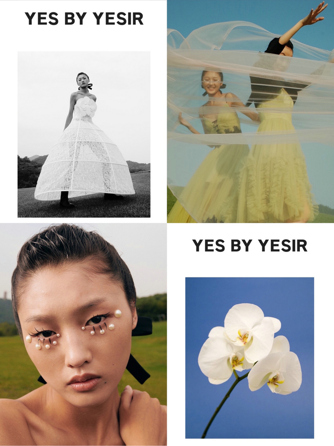 20211011234607myhhb.jpg image027.jpg