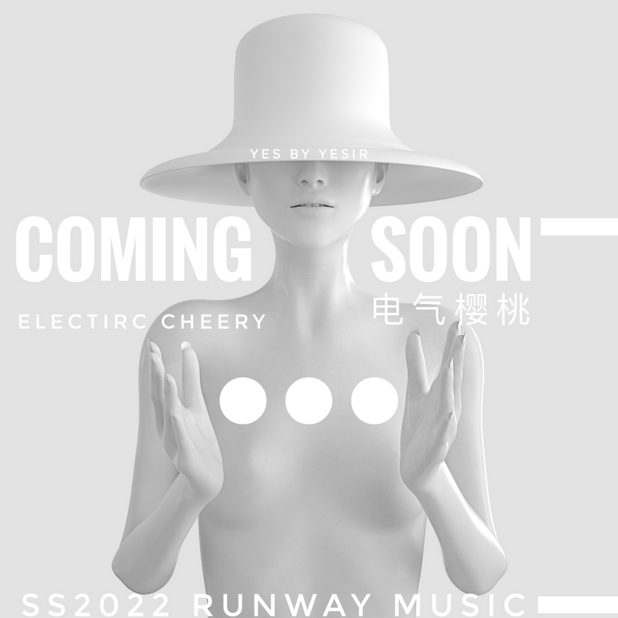 20211011234614skgqd.jpg image025.jpg