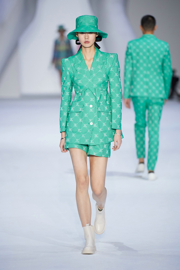 20211011234639antvw.jpg image021.jpg