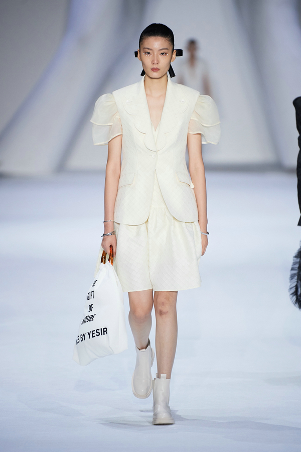 20211011234645jmfnj.jpg image019.jpg