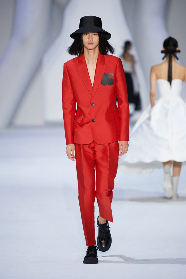 20211011234652ycneb.jpg image017.jpg