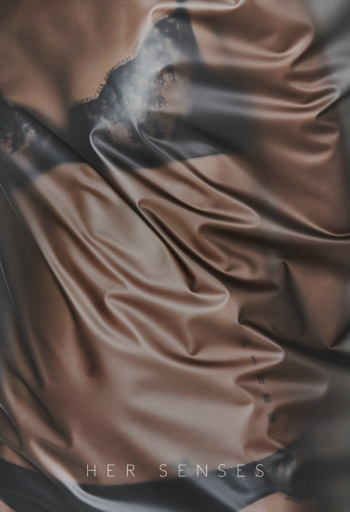 20211013230226csagb.jpg image003.jpg