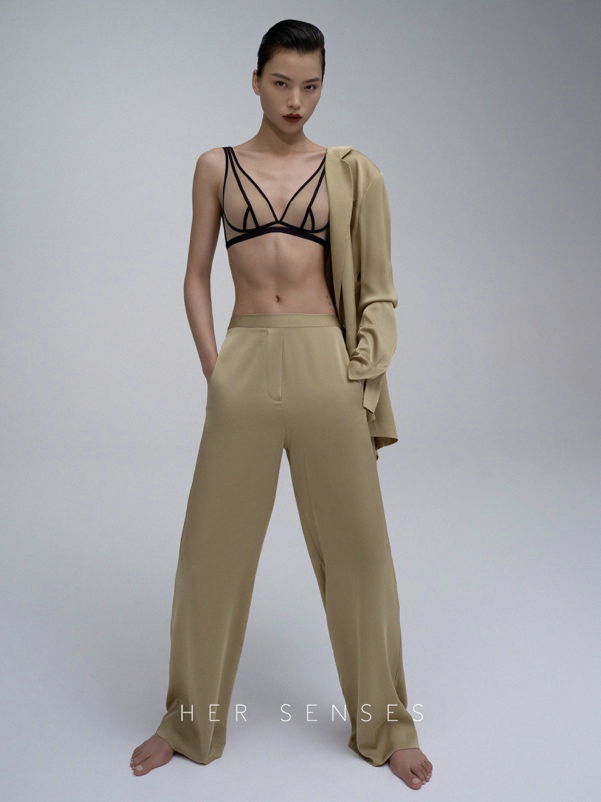 20211013230231kalgw.jpg image005.jpg