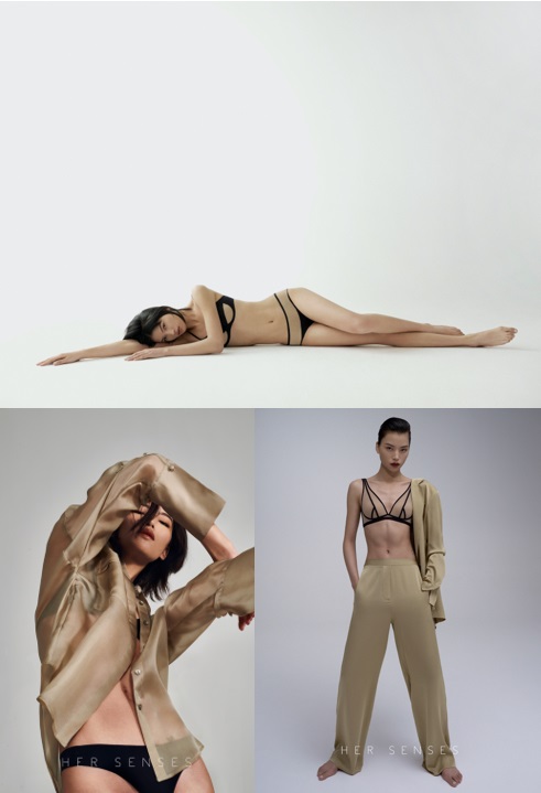 20211013230447xirjv.jpg image013.jpg