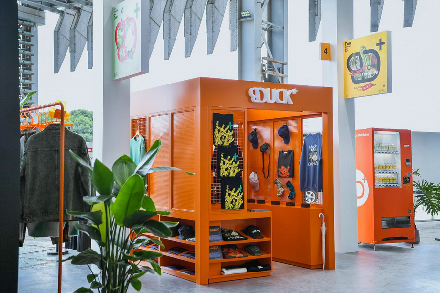 20211013230935promy.jpg image003.jpg