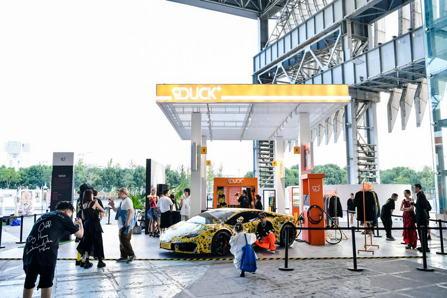 20211013230940ymgyn.jpg image005.jpg