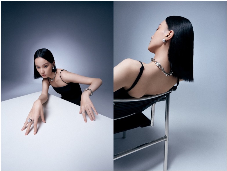 20211013232412uymfh.jpg image001.jpg