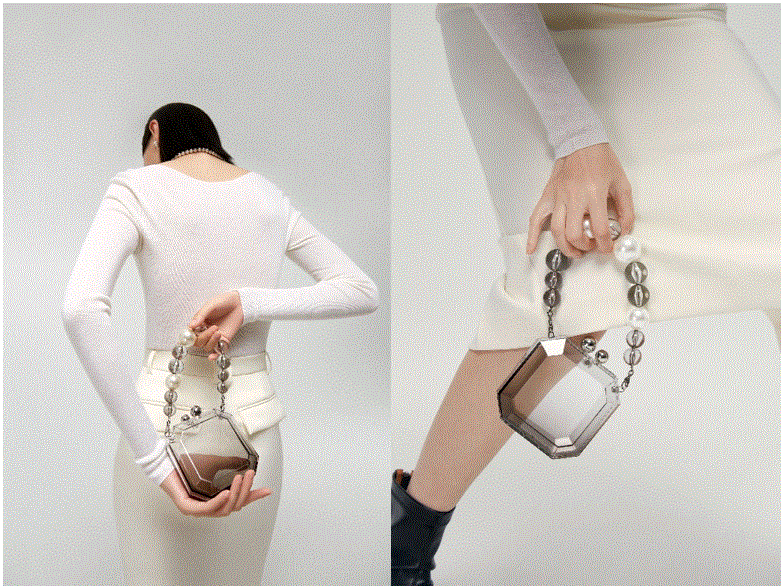 20211013232448zxofd.gif image006.gif