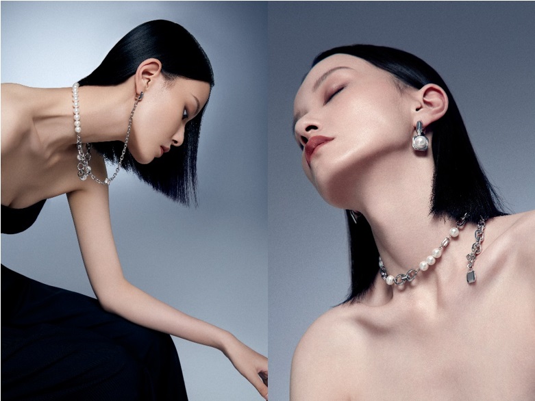 20211013232517cfzqy.jpg image007.jpg